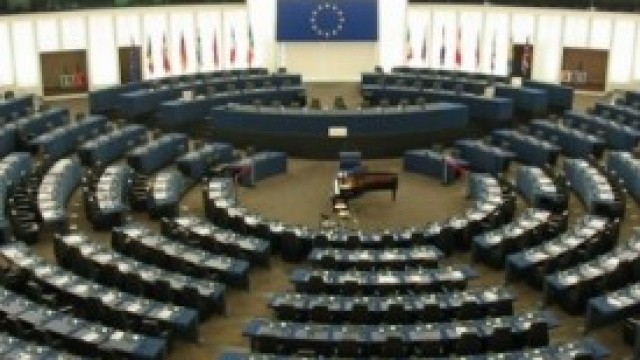 Il parlamento europeo bacchetta Malta.