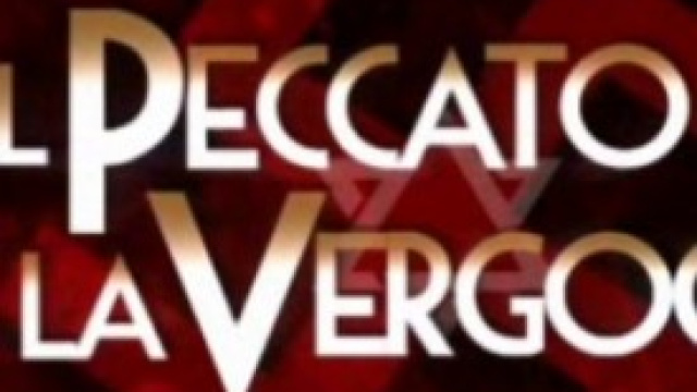 Il peccato e la vergogna 2: replica quarta puntata