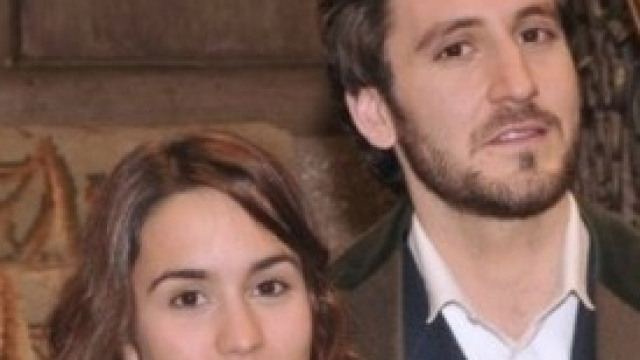Il Segreto, info streaming 