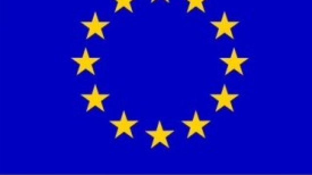 La crisi per l'Italia continua