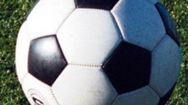 La cronaca di Roma Juventus