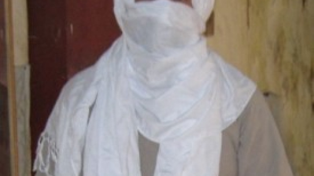 Lo Ziorso nel souk degli artigiani oasi di Douz