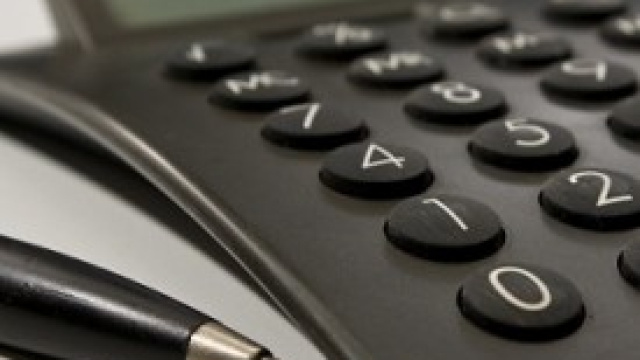 Mini Imu: come fare il calcolo