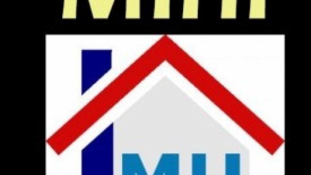 Mini Imu: ecco le sanzioni per chi non gli paga...
