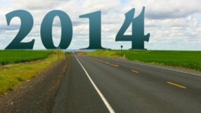 Oroscopo della settimana gennaio 2014