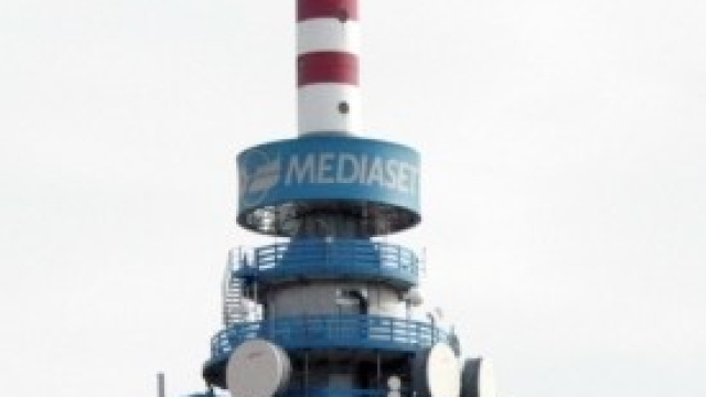 Programmi tv stasera marted&igrave; 21 gennaio 2014