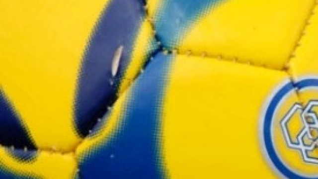 Pronostici Coppa Italia 21, 22, 23 e 29 gennaio.