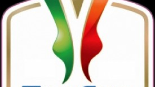 Pronostici Roma-Juventus di Coppa Italia 2014