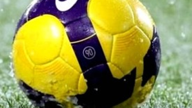 Pronostici sulla 21^ giornata