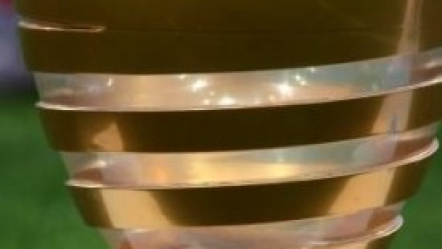 pronostico, marsiglia, nizza, coppa di francia