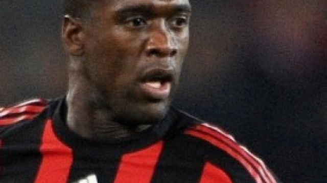 pronostico, milan, udinese, coppa italia