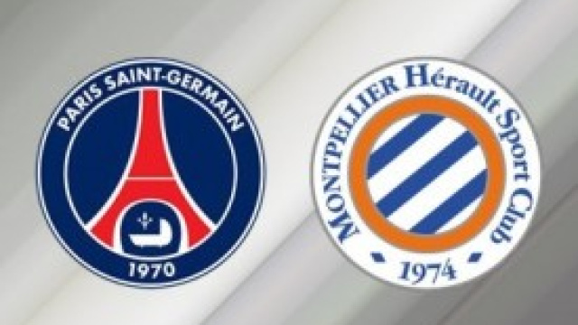 Pronostico PSG - Montpellier: Coppa di Francia