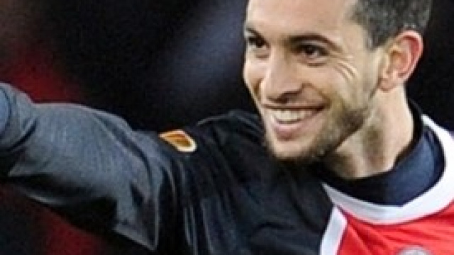 pronostico, psg, montpellier, quote, consigli