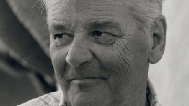 Riforma pensioni, notizie su pensione anticipata