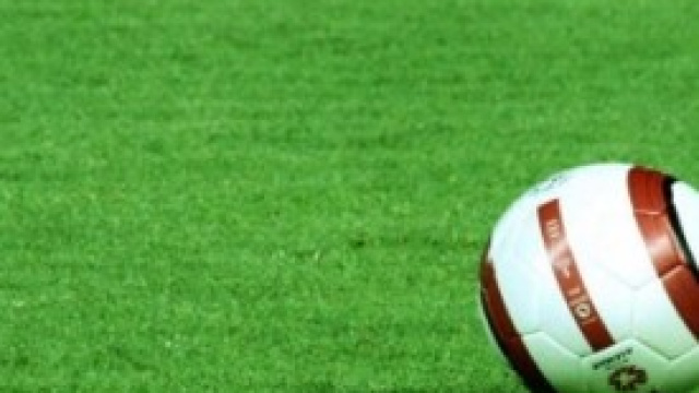 Salta lo scambio tra Vucinic e Guarin