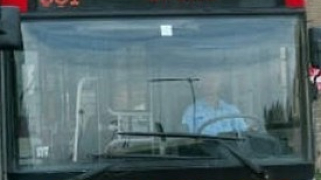 Sciopero trasporti 24 gennaio 2014
