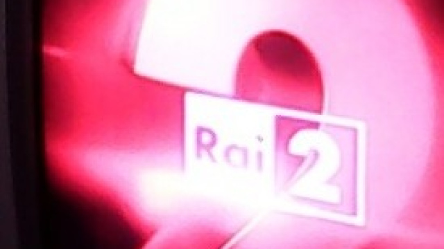 Stasera su Rai 2 Milan-Udinese per la Coppa Italia