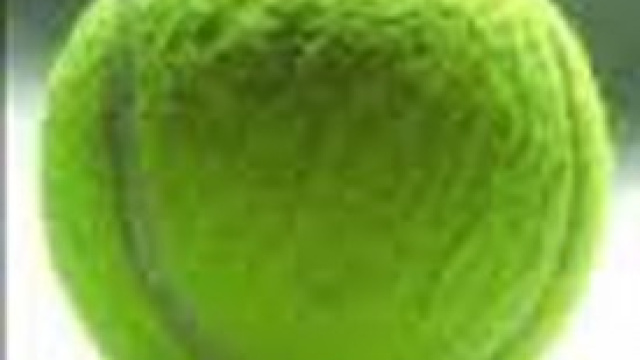 Tennis, i convocati per Argentina-Italia