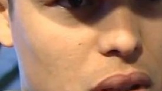 Thiago Silva, difensore del Psg