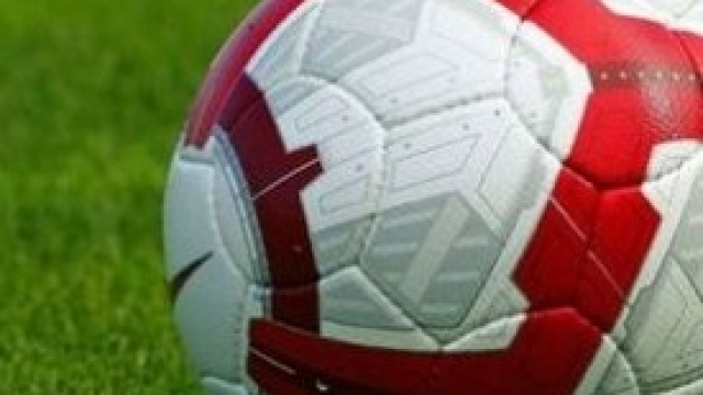 Ultime sul calciomercato Inter
