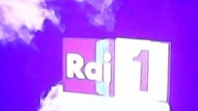 ascolti tv di marted&igrave; 21 gennaio 2014