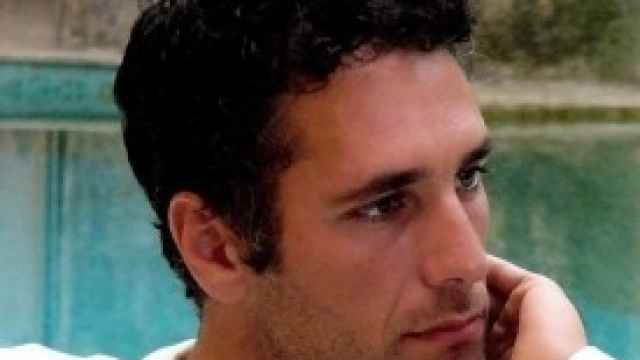 Bova: un matrimonio finito e una nuova love story