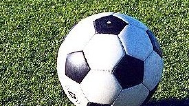 Calciomercato e calcio scommesse