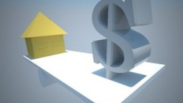 Calcolo mini IMU on line e manuale e F24