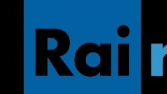 Canone Rai 2014, le informazioni