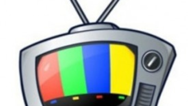 Centovetrine, le anticipazioni