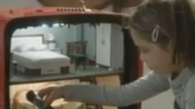 Costo del canone Rai 2014