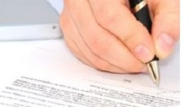 Detrazioni fiscali 19% non tagliate