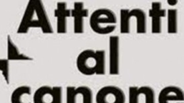 Entro il 31 gennaio il pagamento del canone Rai