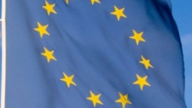 Giustizia sociale e lavoro nel Mediterraneo