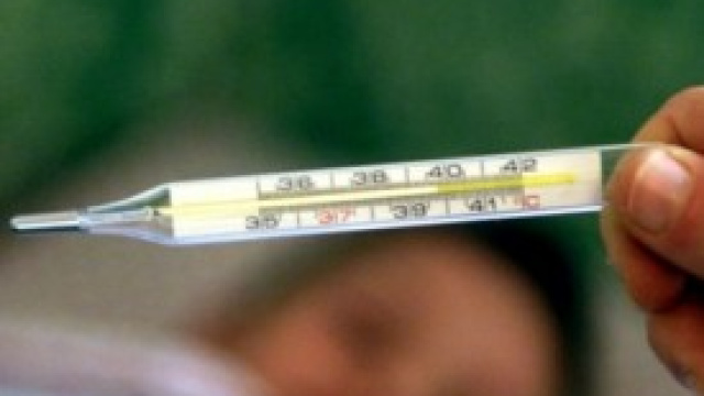 Influenza 2014 nei bambini: come combatterla