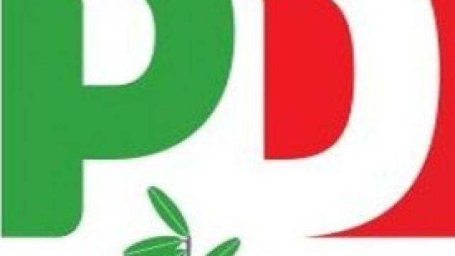 Le ultime sulle dimissioni di Cuperlo.