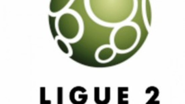Ligue 2, pronostici venerd&igrave; 24 e sabato 25 gennaio