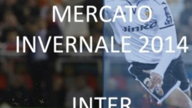 Marco branca verr&agrave; esonerato?