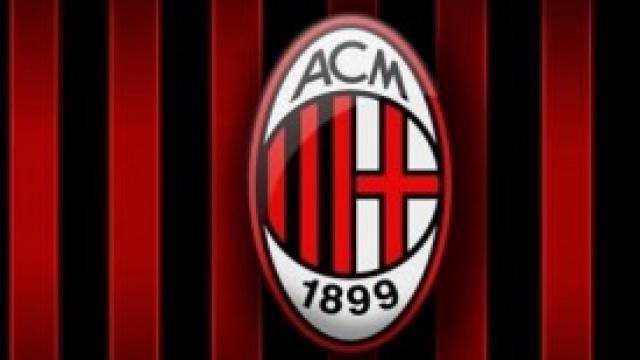 Milan-Udinese in streaming e tv di coppa Italia