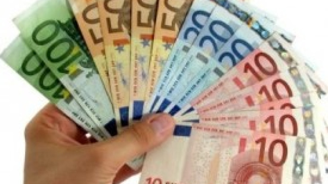 Mini IMU 2013-2014 prima casa