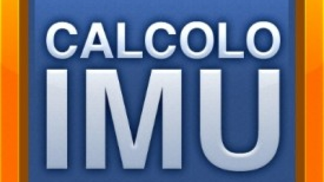 Mini Imu 2013 e Tares: calcolo e scadenza