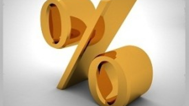  Mini IMU 2014: tutto sul modello F24