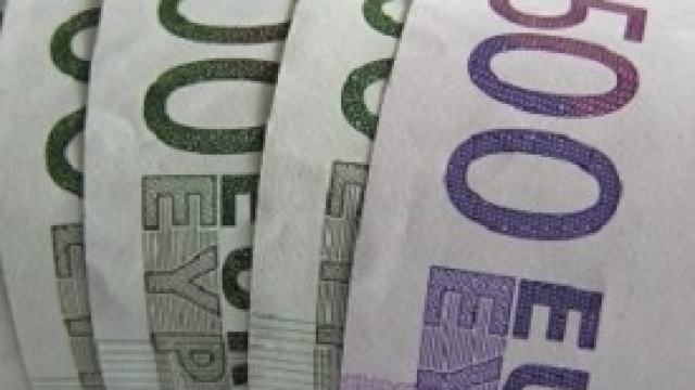 Mini IMU a Milano, Roma, Genova e Catania