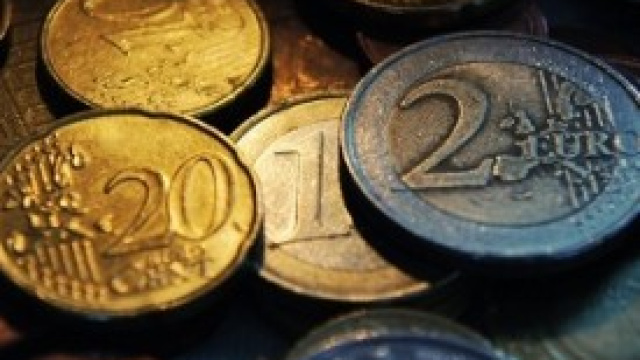 Mini Imu, scadenza in vista, come pagare