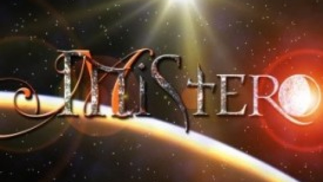 Mistero: anticipazioni 23 gennaio, info streaming