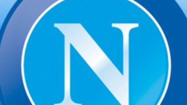 Napoli - Chievo,  21^ giornata di Serie A
