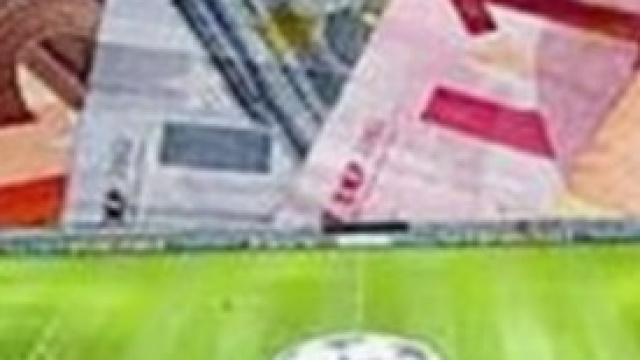 Nuove scommesse virtuali sul calcio e sulle corse