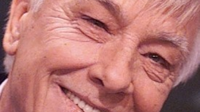 Oroscopo Branko 2014: dal 24 al 30 gennaio