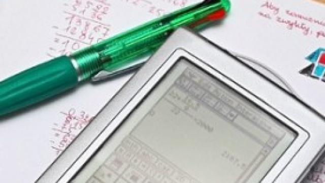  Pensioni 2014 INPS, novit&agrave; sulla pensione donne