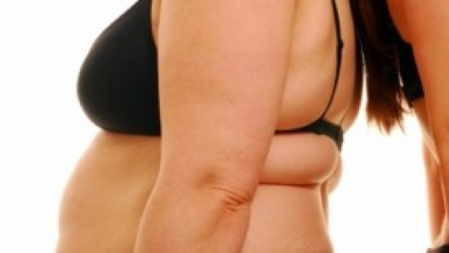 Perdere peso con facilit&agrave;